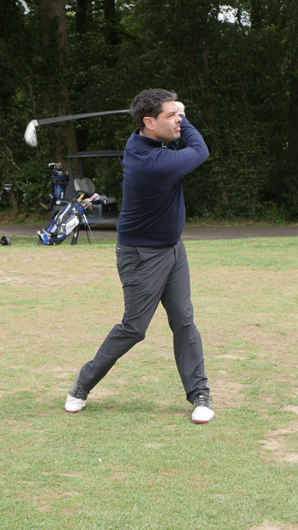 GIMA Golf Day 2026 GTN040626 122.jpg