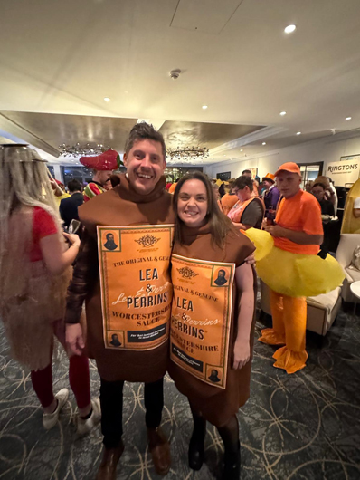 GCA 2026 - Fancy Dress GTN260126018.jpg