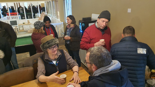 GCA 2026 - Sunday Funday GTN250126033.jpg