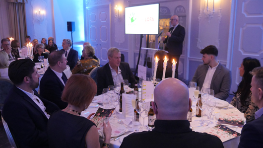 LOFA Charity Christmas Lunch 2025 GTN281125 027.jpg