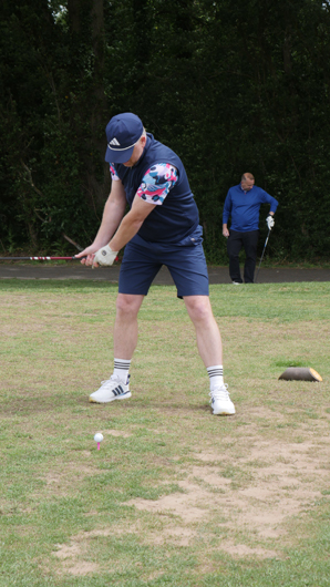 GIMA Golf Day 2026 GTN040626 056.jpg