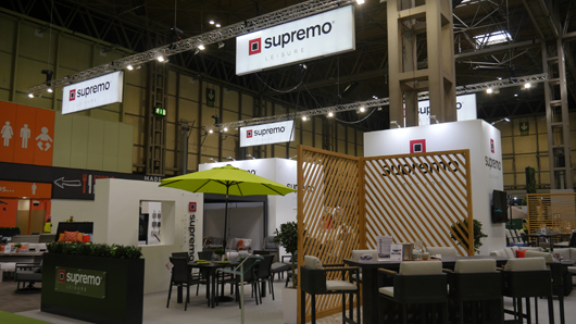 Solex 2023 Build Up GTN 090723 082.jpg