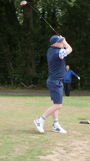 GIMA Golf Day 2026 GTN040626 057.jpg