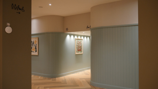 Scotsdales - June 2025 GTN140625 019.jpg