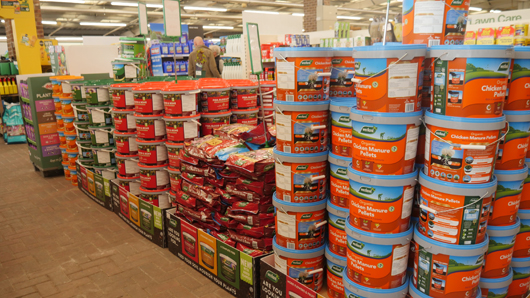 BGC Grantham Opening GTN030426 074.jpg