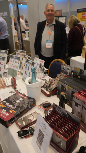 Choice Marketing 2025 GTN300925 066.jpg