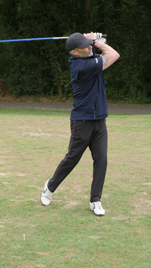 GIMA Golf Day 2026 GTN040626 077.jpg
