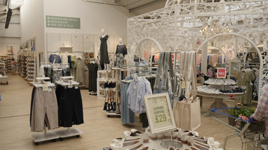 Blue Diamond Bridgmere Garden Opening GTN090525 132.jpg