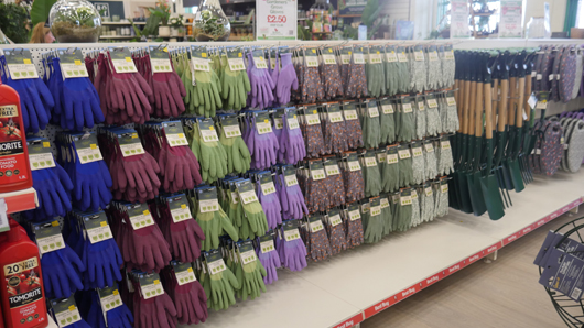 BGC Grantham Opening GTN030426 150.jpg