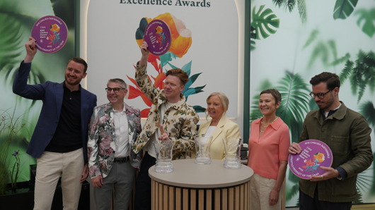 Chelsea 2025 Press Day GTN190525 010.jpg