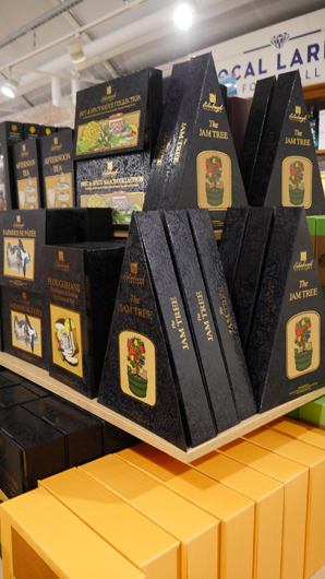 BD Blackdown GTN221025 135.jpg