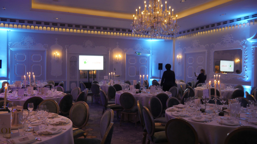 LOFA Charity Christmas Lunch 2025 GTN281125 019.jpg