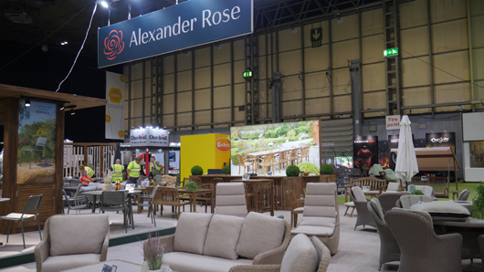 Solex 2023 Build Up GTN 090723 085.jpg