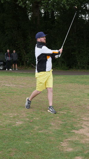 GIMA Golf Day 2026 GTN040626 033.jpg