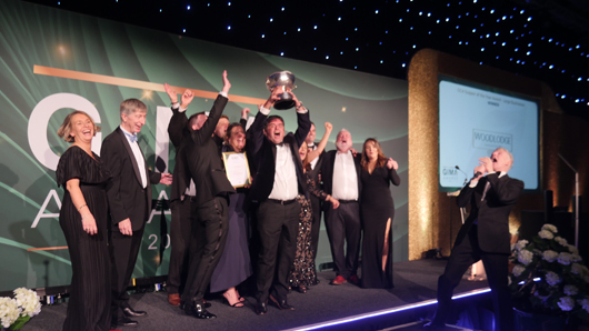 GIMA Awards 25 GTN061125 070.jpg