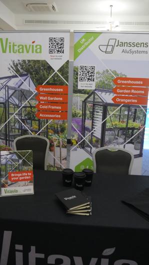 Choice Trade Show - Oct 2026 GTN201026 110.jpg