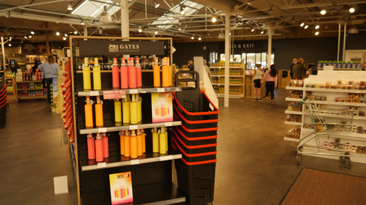 Gates at Woodlands GTN150325 096.jpg