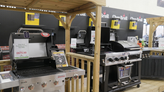 BGC Grantham Opening GTN030426 096.jpg