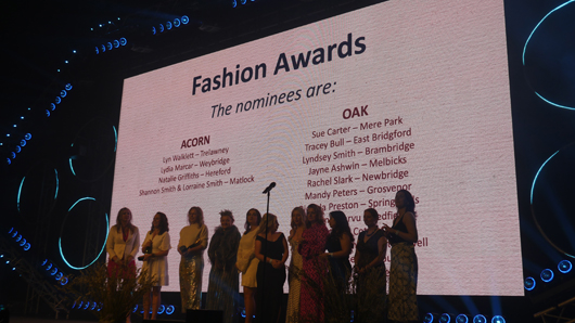 Blue Diamond Awards 2026 GTN190326 082.jpg