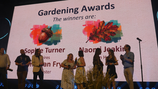 Blue Diamond Awards 2026 GTN190326 118.jpg