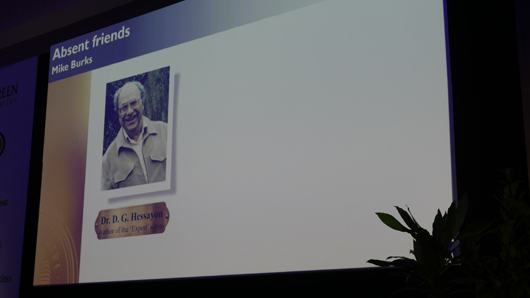 GCA 2026 - Tuesday Dinner GTN270126 009.jpg