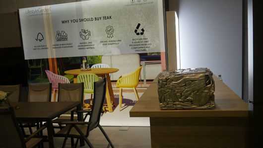 Solex 2023 Build Up GTN 090723 026.jpg