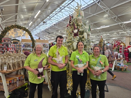 Haskins West End Christmas 2025 GTN111125 042.jpg