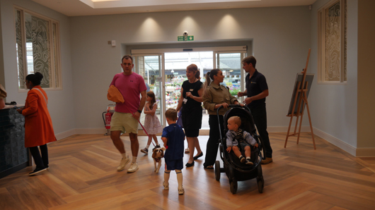 Scotsdales - June 2025 GTN140625 052.jpg