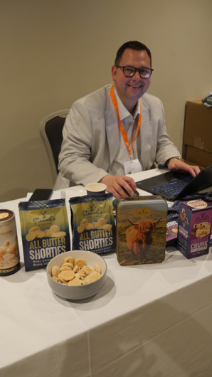 Choice Trade Show - Oct 2026 GTN201026 038.jpg