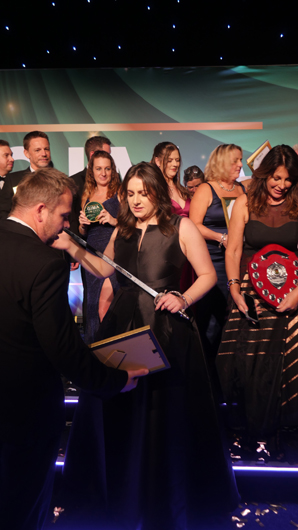 GIMA Awards 25 GTN061125 126.jpg