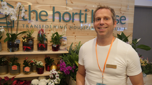 Choice Marketing 2025 GTN300925 156.jpg