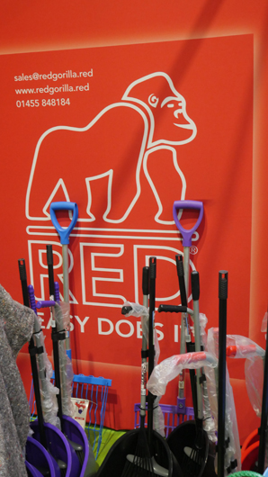 BBC GW Live 2025 Press Day GTN110625 096.jpg