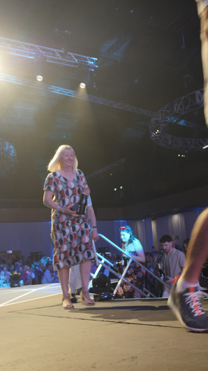 Blue Diamond Awards 2026 GTN190326 140.jpg