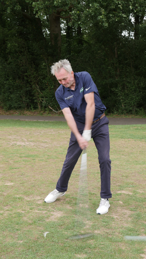 GIMA Golf Day 2026 GTN040626 085.jpg