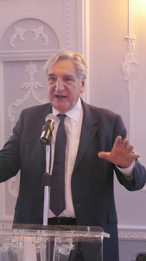 LOFA Charity Christmas Lunch 2025 GTN281125 071.jpg