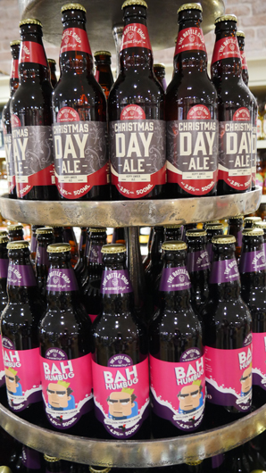 BD Blackdown GTN221025 137.jpg