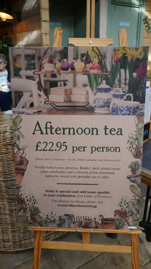 BD Blackdown GTN221025 106.jpg