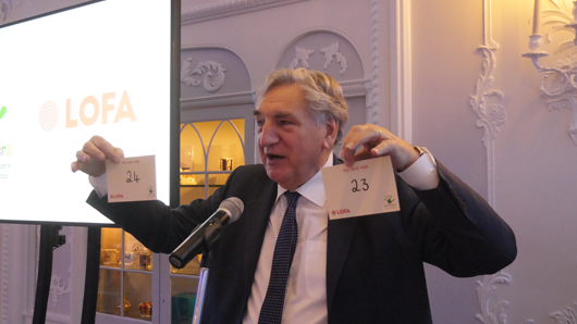 LOFA Charity Christmas Lunch 2025 GTN281125 069.jpg