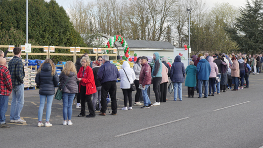 BGC Rugby Opening GTN150325 077.jpg