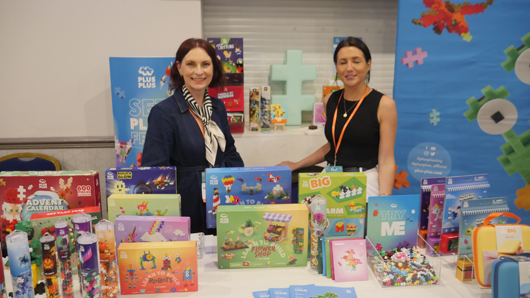 Choice Marketing 2025 GTN300925 094.jpg