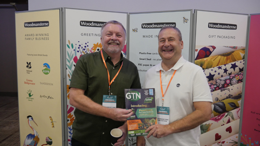 Choice Marketing 2025 GTN300925 003.jpg