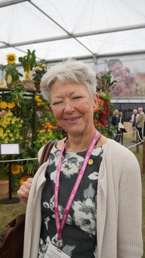 Chelsea 2025 Press Day GTN190525 007.jpg