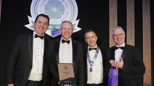 GCA 2026 - Tuesday Dinner GTN270126 046.jpg