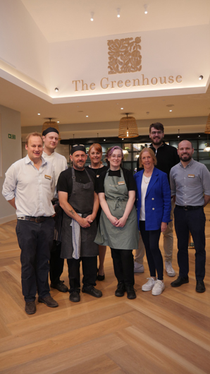 Scotsdales - June 2025 GTN140625 008.jpg