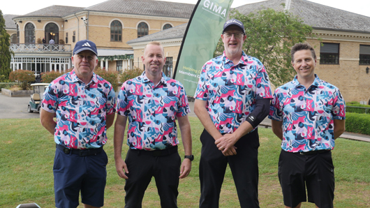 GIMA Golf Day 2026 GTN040626 052.jpg