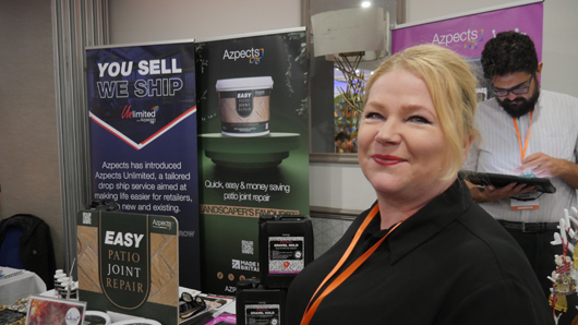 Choice Marketing 2025 GTN300925 104.jpg