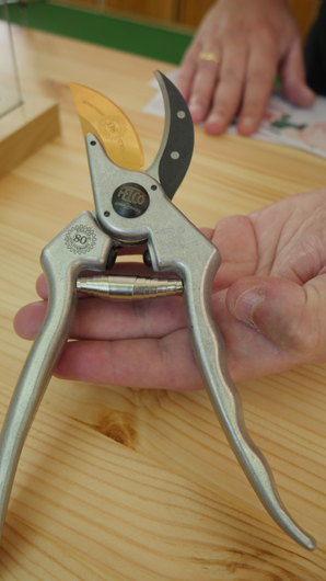 Chelsea 2025 Press Day GTN190525 080.jpg