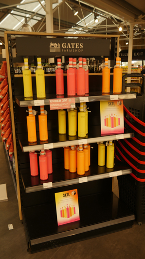 Gates at Woodlands GTN150325 095.jpg