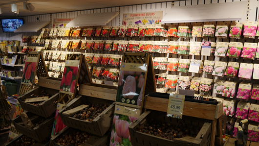 BD Blackdown GTN221025 065.jpg