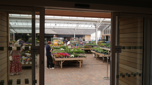 Scotsdales - June 2025 GTN140625 051.jpg